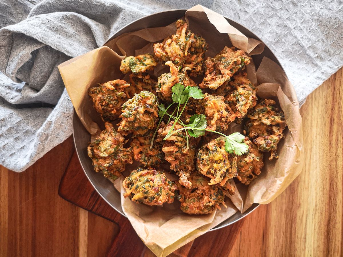 CAPE MALAY DALTJIES